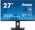 iiyama ProLite XUB2793HSU-B6