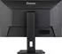 iiyama ProLite XUB2793HSU-B6