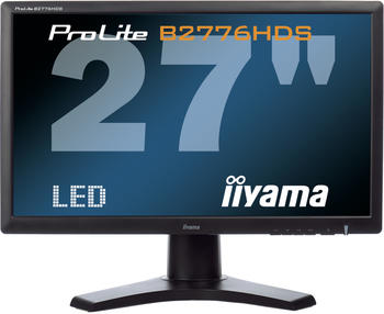 Iiyama Prolite B2776HDS-1