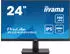 iiyama ProLite XU2492HSU-B6