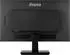 iiyama ProLite XU2492HSU-B6