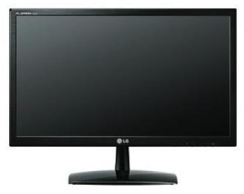 LG IPS235V