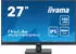 iiyama ProLite XU2792QSU-B6