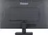 iiyama ProLite XU2792QSU-B6