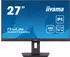 iiyama ProLite XUB2792QSU-B6