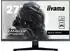 iiyama G-Master G2745HSU-B1