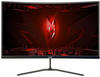 Acer Curved-Gaming-LED-Monitor »Nitro ED270R«, 68,6 cm/27 Zoll, 1920 x 1080...