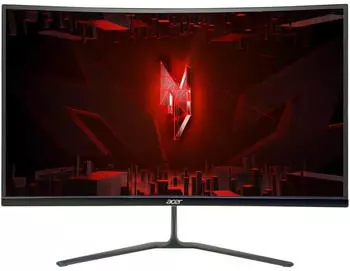 Acer Nitro ED270RS3