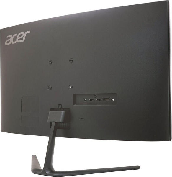 Display & Eigenschaften Acer Nitro ED270RS3