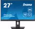 iiyama ProLite XUB2792HSU-B6