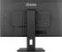 iiyama ProLite XUB2792HSU-B6
