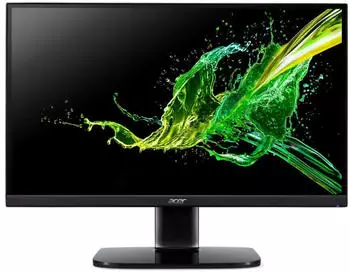 Acer KA272E (UM.HX2EE.E13)