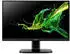 Acer KA272E (UM.HX2EE.E13)