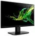 Acer KA272E (UM.HX2EE.E13)
