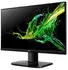 Acer KA272E (UM.HX2EE.E13)