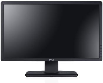 Dell Ultrasharp U2312HM