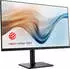 MSI Modern MD272XPDE