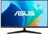 Asus VY279HF
