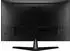 Asus VY279HF