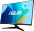 Asus VY279HF