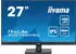 iiyama ProLite XU2792HSU-B6