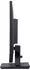 iiyama ProLite XU2792HSU-B6