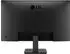 LG 27MR400-B