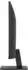 LG 27MR400-B