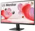LG 27MR400-B