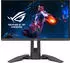 Asus ROG Swift PG248QP