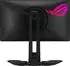 Asus ROG Swift PG248QP