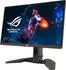 Asus ROG Swift PG248QP