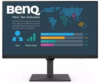 BenQ BL3290QT