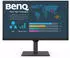 BenQ BL3290QT