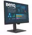 BenQ BL3290QT
