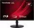 Viewsonic VG2408A