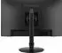 Viewsonic VG2408A