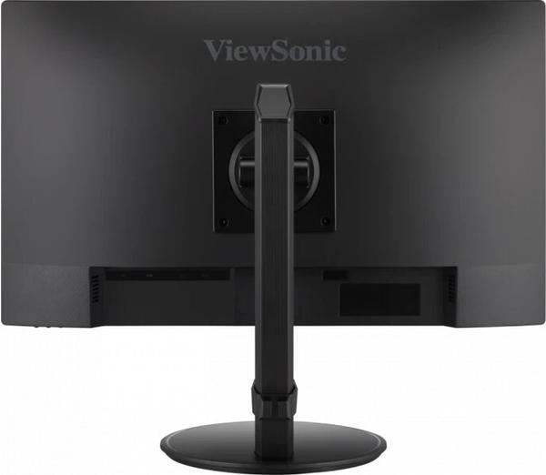 Eigenschaften & Display Viewsonic VG2408A