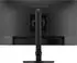 Viewsonic VG2408A-MHD