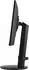 Viewsonic VG2408A-MHD