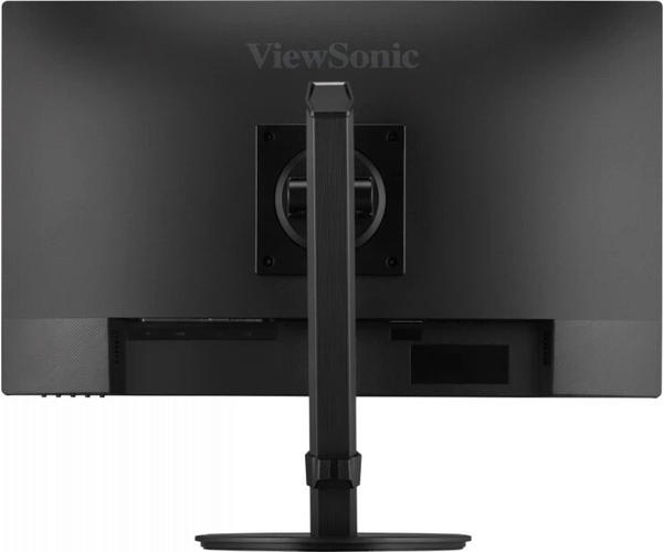Viewsonic VG2408A-MHD