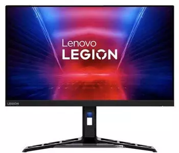 Lenovo Legion R27i-30