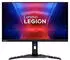 Lenovo Legion R27i-30