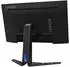 Lenovo Legion R27i-30