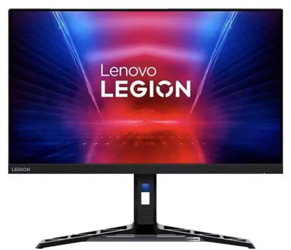 Lenovo Legion R27i-30