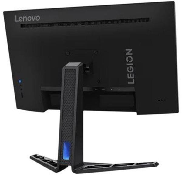 Gaming Monitor Ausstattung & Eigenschaften Lenovo Legion R27i-30