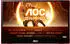 AOC 16G3