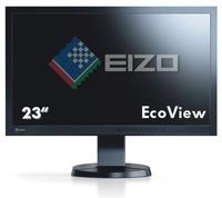 Eizo EV2335W-GB