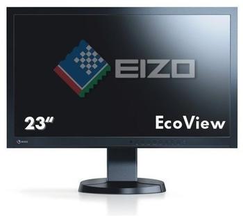 Eizo EV2335W-GB