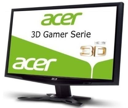  Acer GD245HQABID